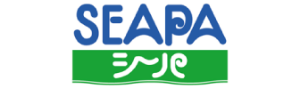 くつろぎプラザシーパ(西淡まちつくり株式会社)